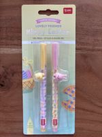 Legami Stifte Set Ostern Limited Edition, Neu!