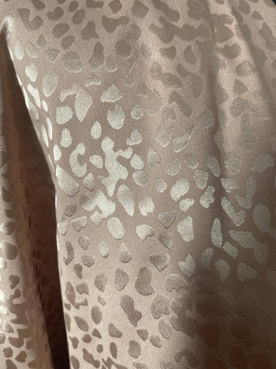 Vestiti: Kleid Sadey withlove46 IT – Usato da balsthal venduto da davidbalsthal23 1