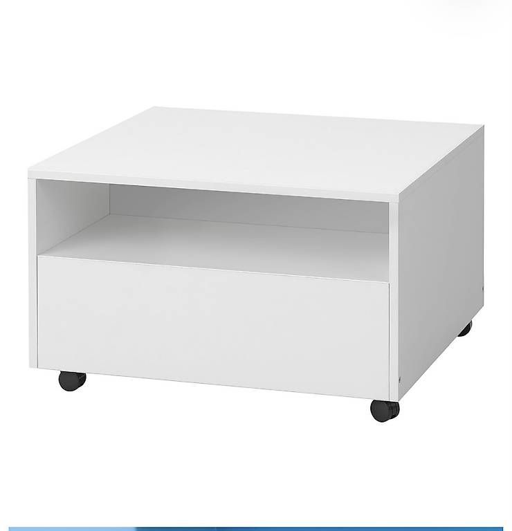 Tavoli: Couchtisch IKEA NEU – Nuovo e nell'imballaggio originale da Winterthur venduto da fab_9jp2