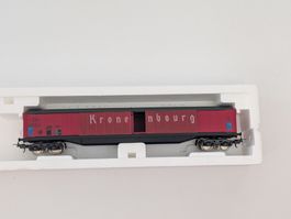 Lima Güterwagen 303202