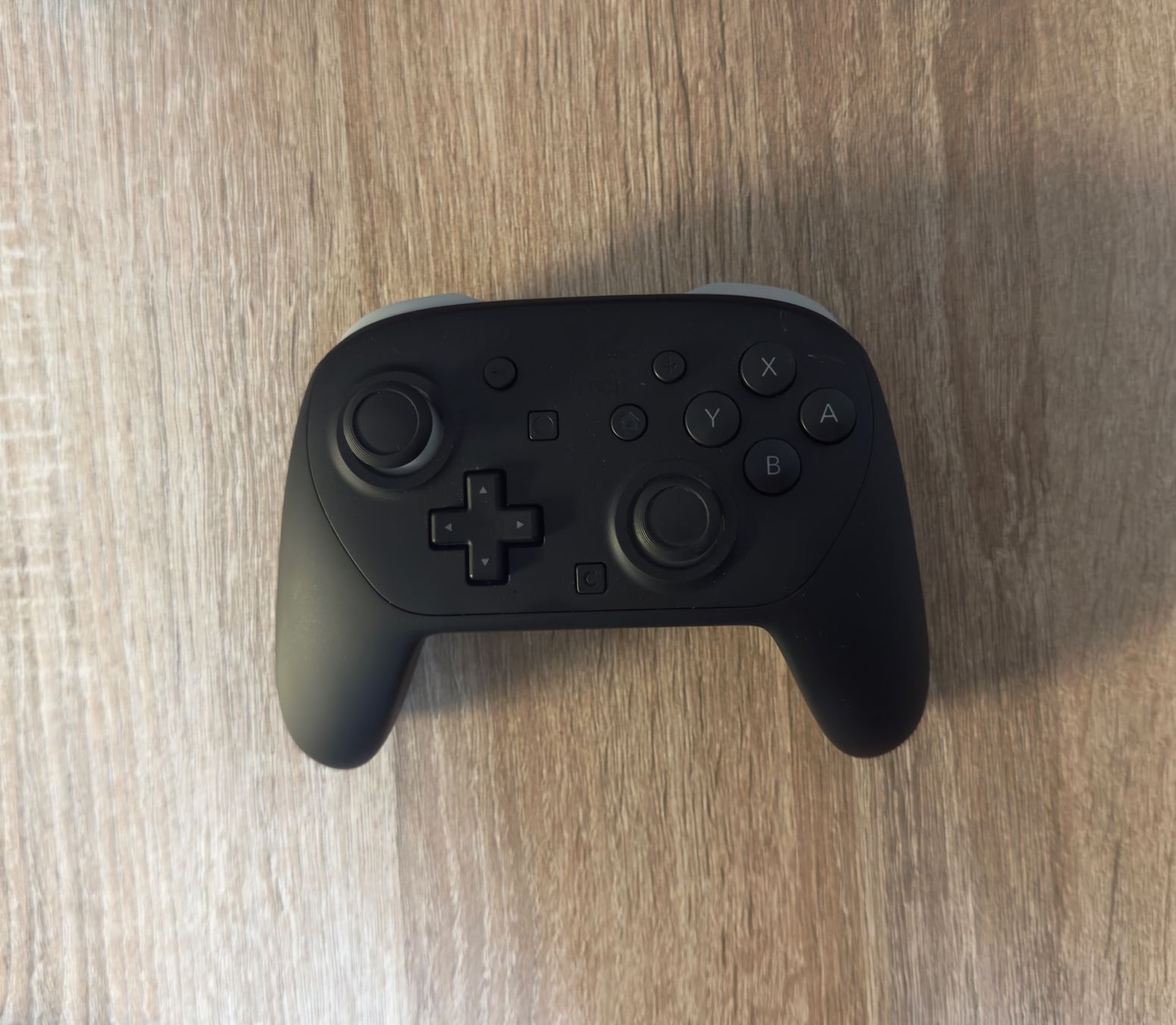 Nintendo Konsolen: Nintendo Switch 2 Pack – Gebraucht aus Vernier von TKDch 3