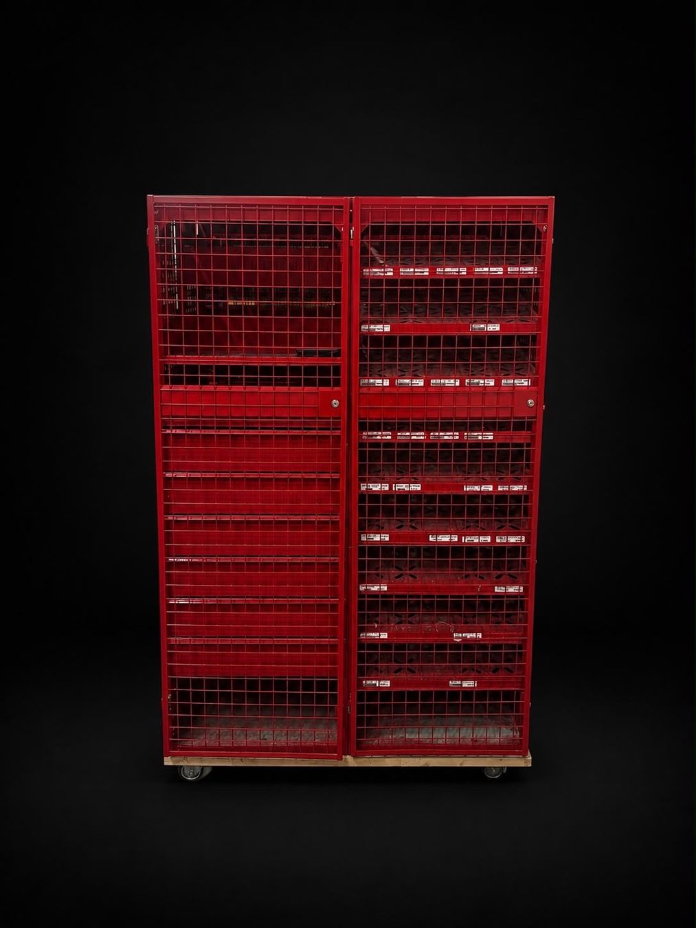 Würth Tutti gli attrezzi: Würth orsy – Usato da Basel venduto da Scm-b6pk 1