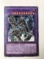 Yu-Gi-Oh!