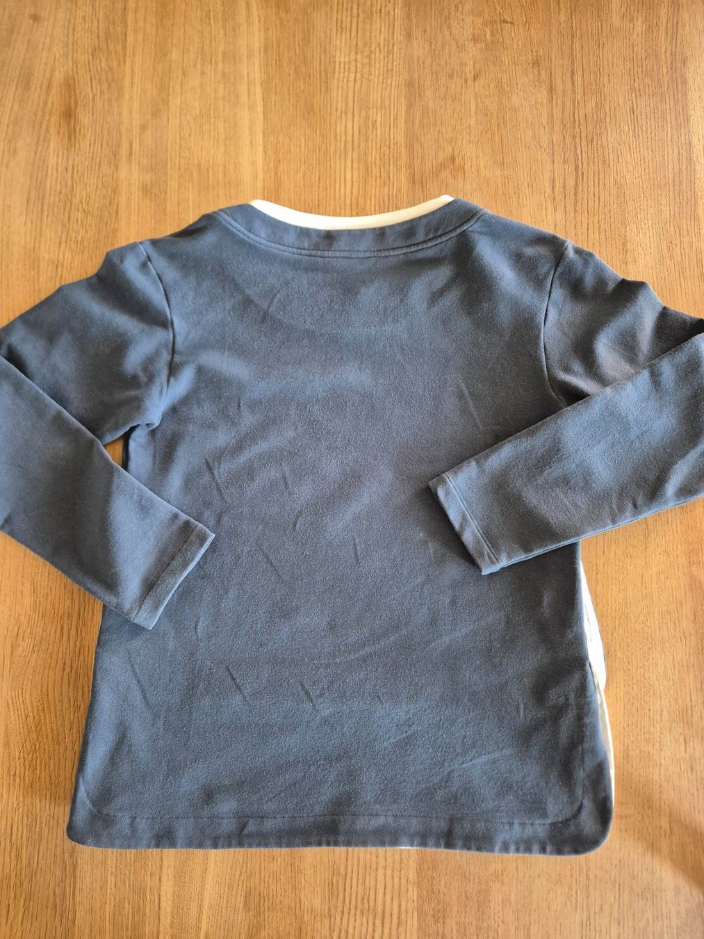 Peserico Maglioni & Felpe: Pull sweat sweatshirt CAPELLINI by PESERICO T. 34 – Nuovo (secondo la descrizione) da Satigny venduto da Helene2014 6