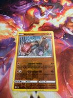 Nockchan (EVS 081) / Reverse Holo / Drachenwandel