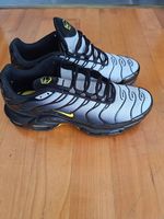 Nike Air Max Plus Drift - EU 42