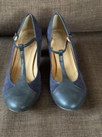 Schuhe / Pumps Gr.39