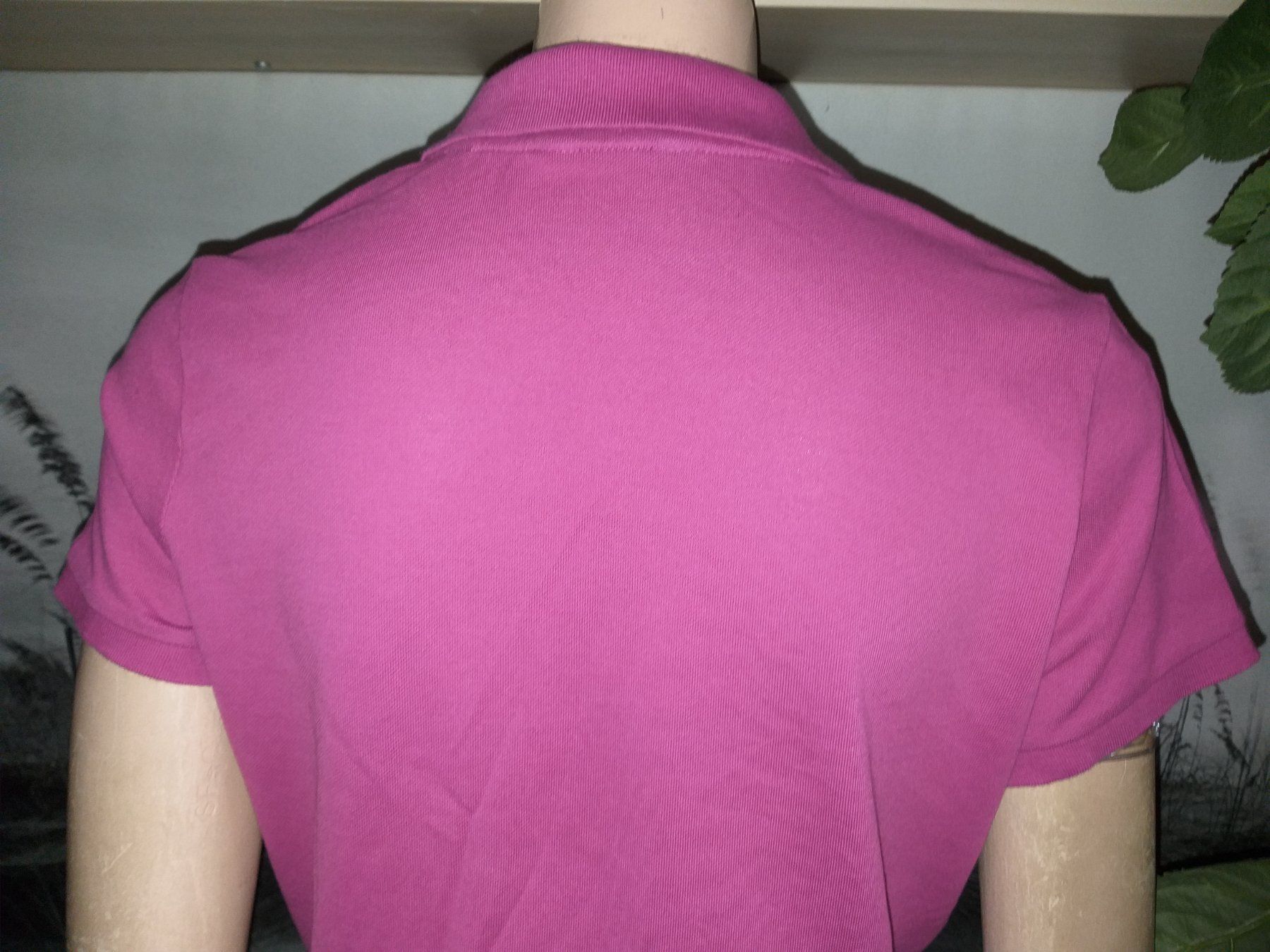 Gant Magliette Polo: GANT  Polo  Taille / Grosse L – Usato da Cossonay-ville venduto da Super-Price-Quality 8