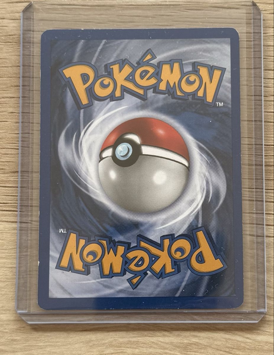 Pokémon Sammelbilder & Trading cards: Pokémon Azumarill Rare Holo 2/111 - 2000 – Gebraucht aus Genève von ton_7q7l 1