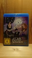 DIE VAMPIR SCHWESTERN Blu-Ray