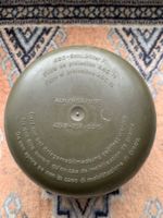 ABC Filter 74 CH Militär für Schutzmacke.
