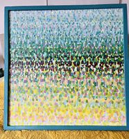À vendre tableau