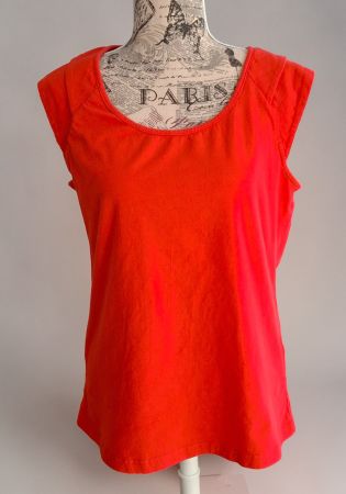 5037SE – Haut esmara – L (FR – L / 46/48)