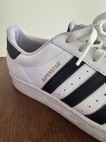 Adidas, Puma, Hilfiger