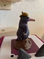 Tonie *Rarität* Wer hat mir auf den Kopf gemacht