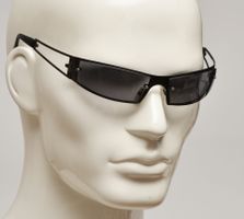Stylische Herren Sonnenbrille