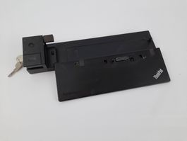 LENOVO ThinkPad Pro Dock