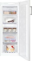 FORS Gefrierschrank Neu NoFrost + 5J Garantie