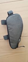 Frame bag Evoc 1.2l