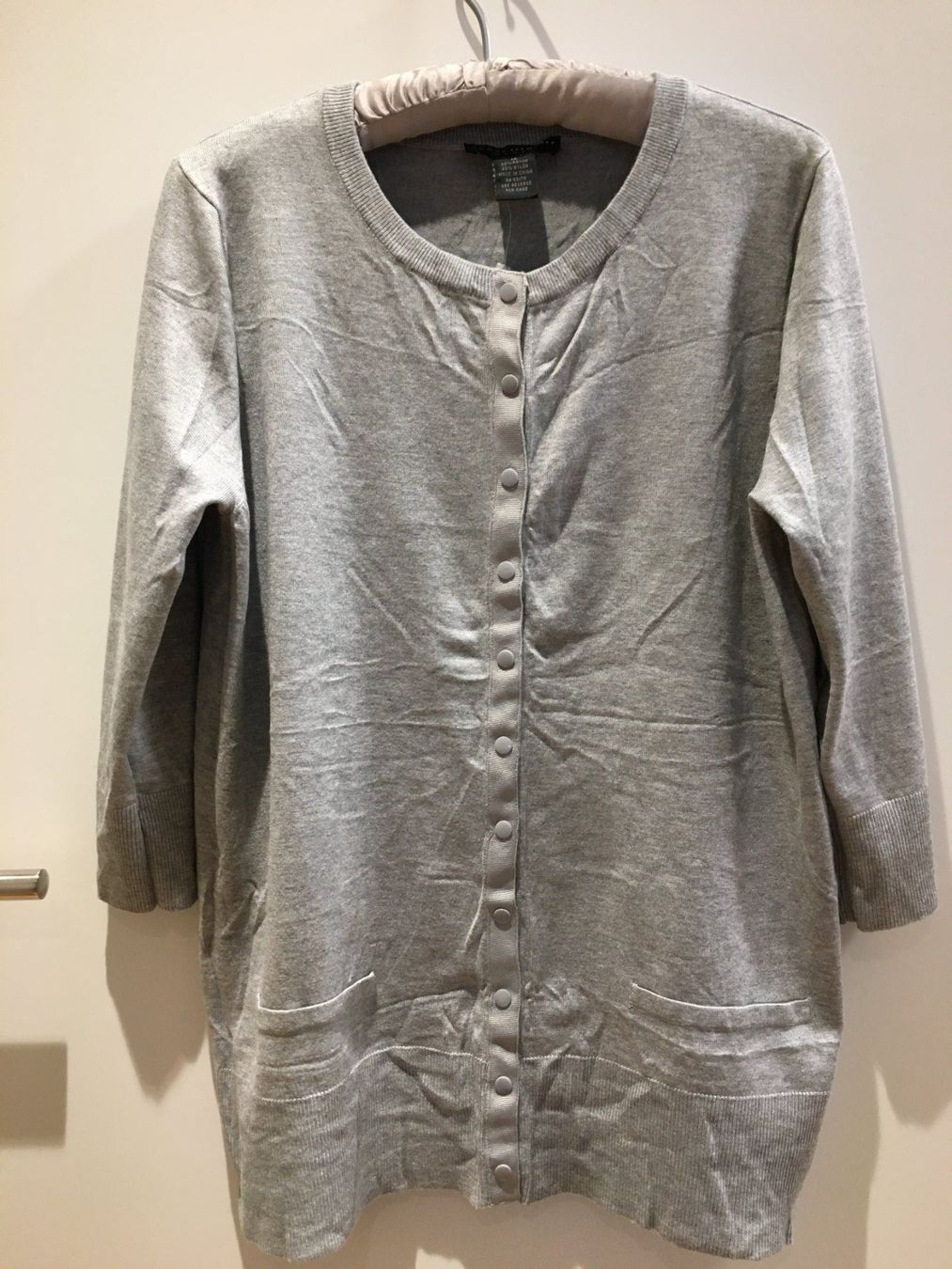 Giacche: Damenjacke USA "GRACE ELEMENTS" Gr.XL=104cm, NEU – Nuovo e nell'imballaggio originale da Heerbrugg venduto da dwfg 3