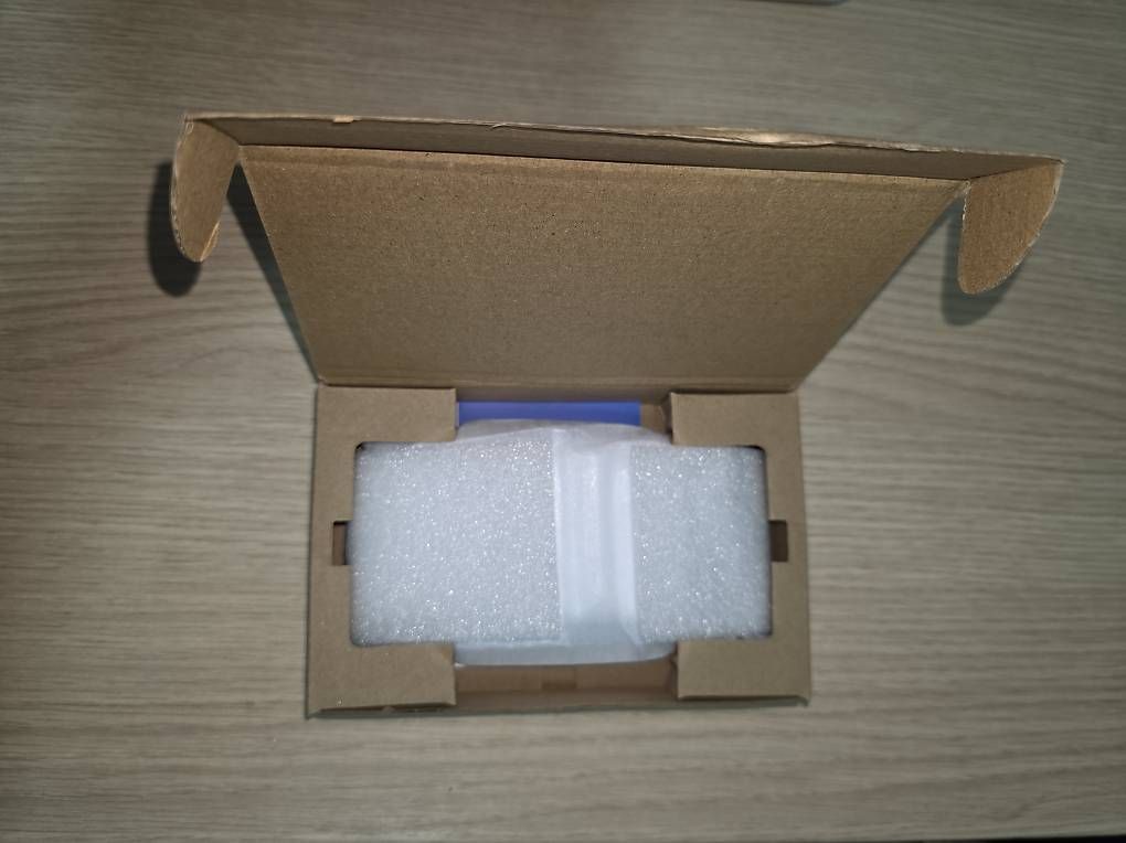 Batterie: Powerbank 10.000Mah – Usato da Genève venduto da smx_2sks 3