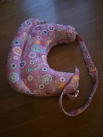Stillkissen Boppy Deluxe