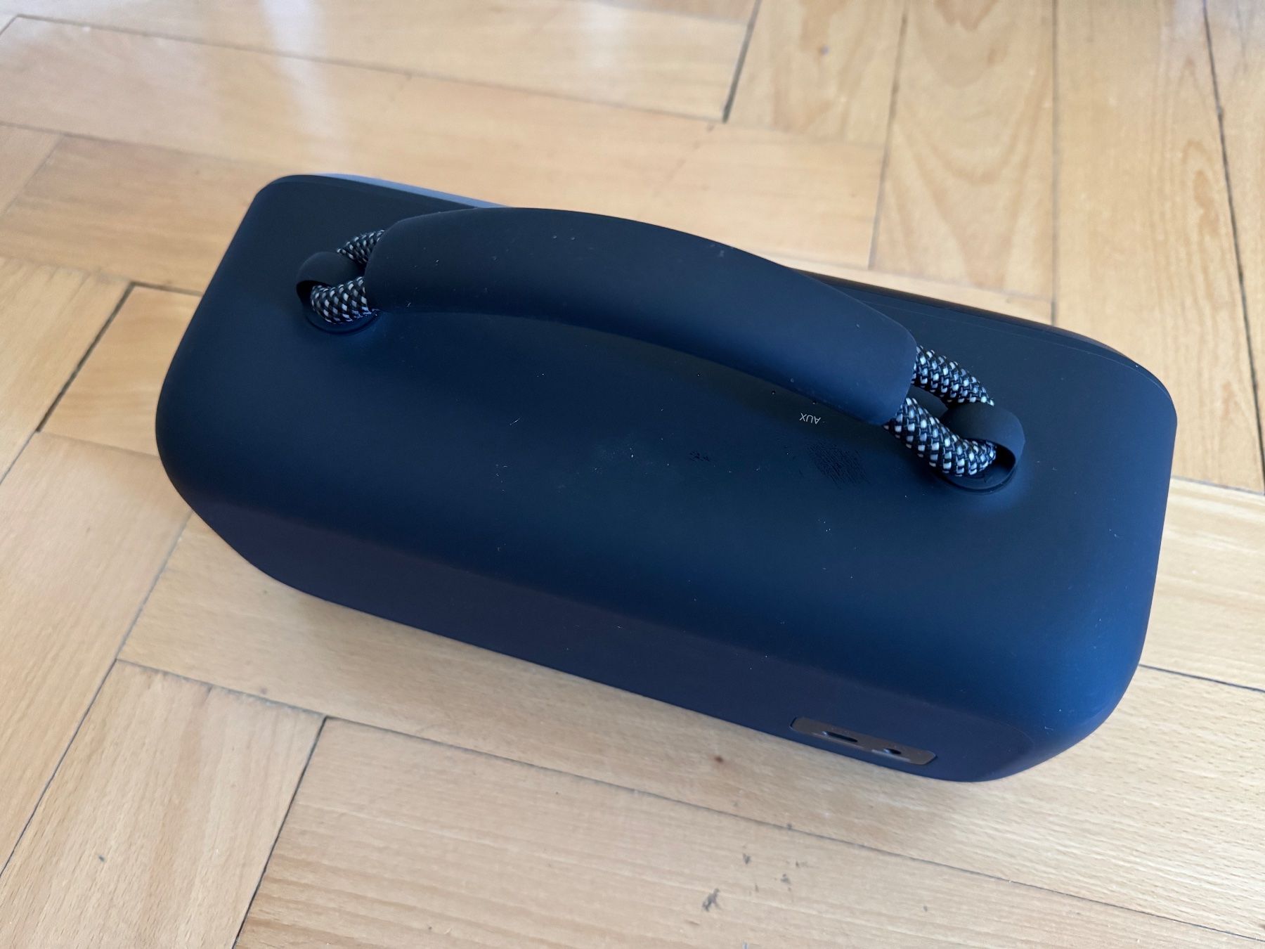 Bose Lautsprecher: Bose SoundLink Max (wie neu) – Neu (gemäss Beschreibung) aus Zürich von  1