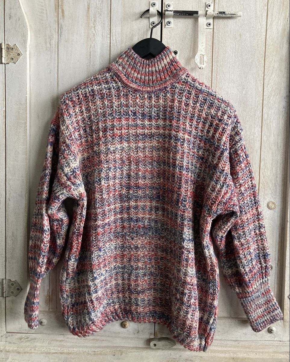 Maglioni & Felpe: Pulli Esprit – Usato da Arbon venduto da Manu-elle