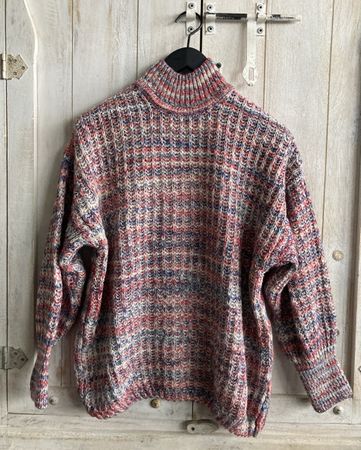 Pulli Esprit