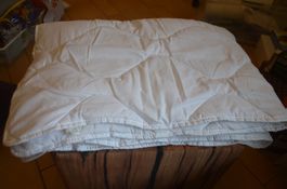 DUVET FUR BABY BETT - CM 130X90 (AAA)
