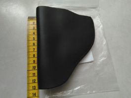 Revolver-Holster, kleinere Rev. J- Frame & Pistolen, neu