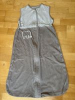 Baby Schlafsack gr 77-86