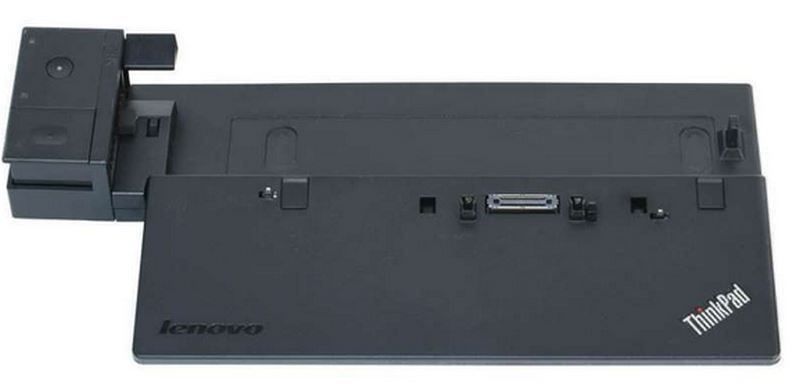 VKAPIP 0C52862 0C52861 Laptop Batterie Ersatz Akku für Lenovo ThinkPad