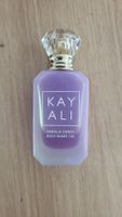 Parfum Kayali Vanilla Candy Rock Sugar 42 10ml neuf