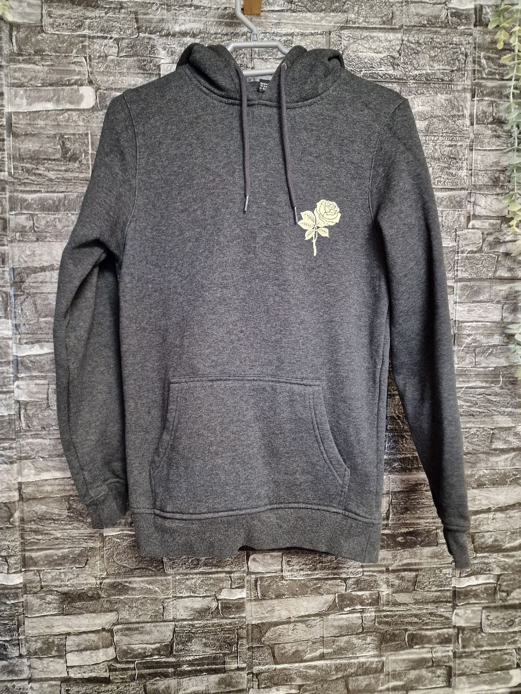 Maglioni & Felpe: Mister Tee Pullover Gr. XS (Versand möglich!) – Nuovo (secondo la descrizione) da Schönengrund venduto da Lotusblume90 2