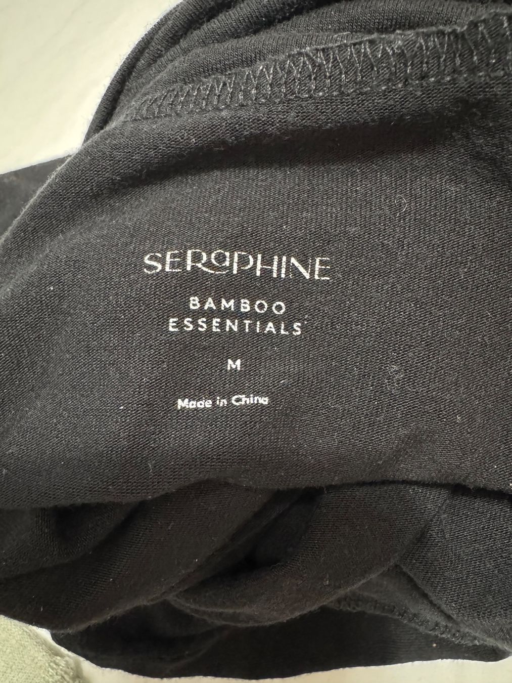 Maglioni & Felpe: Seraphine maternity still Rollkragen – Usato da Dübendorf venduto da dom_rlx8 1