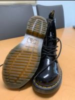 Dr. Martens gr. 40