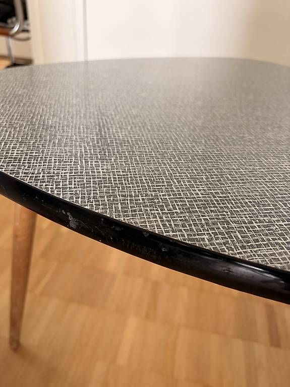 Tables: Nierentisch – D'occasion à Basel par nasoba 2