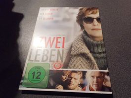 DVD Zwei Leben, Ein Film von Georg Maas