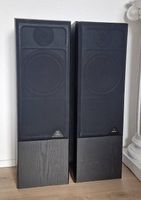 Paire d'enceintes Infinity Reference 31i