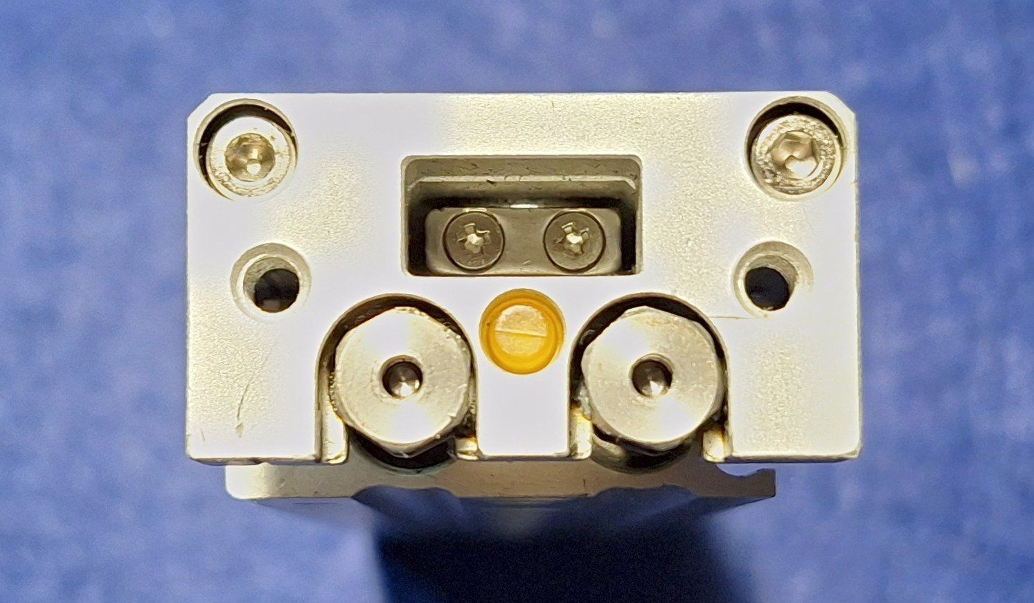 Altri prodotti elettronici: SMC MXS8-75A – Usato da Bussy FR venduto da 023 4