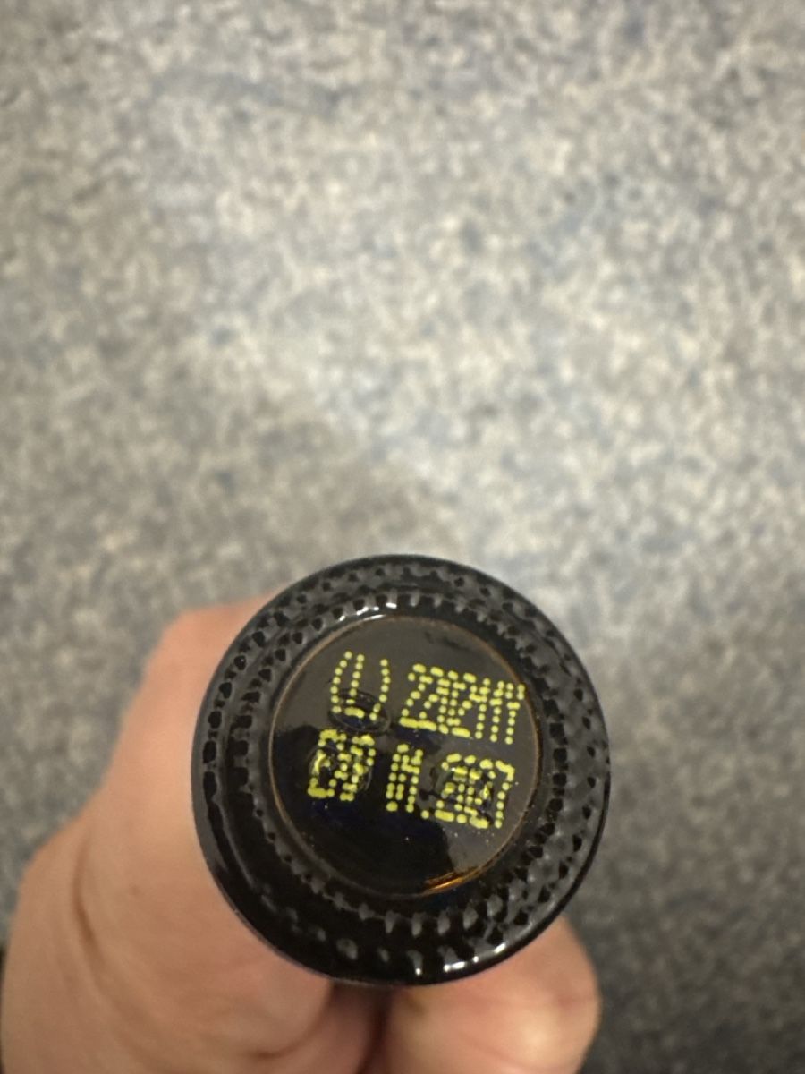 Doterra Oli essenziali: Doterra ZenGest Touch 10ml, Neu – Nuovo e nell'imballaggio originale da Muttenz venduto da Elif8 1