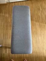 Schuhregal