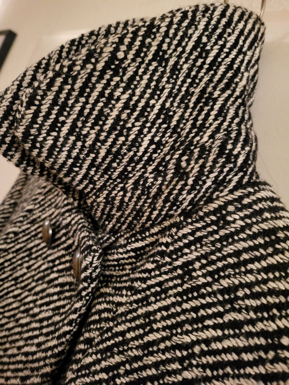 H&M Cappotti: Wunderschöne Mantel H&M – Usato da Basel venduto da sci_67ms 2
