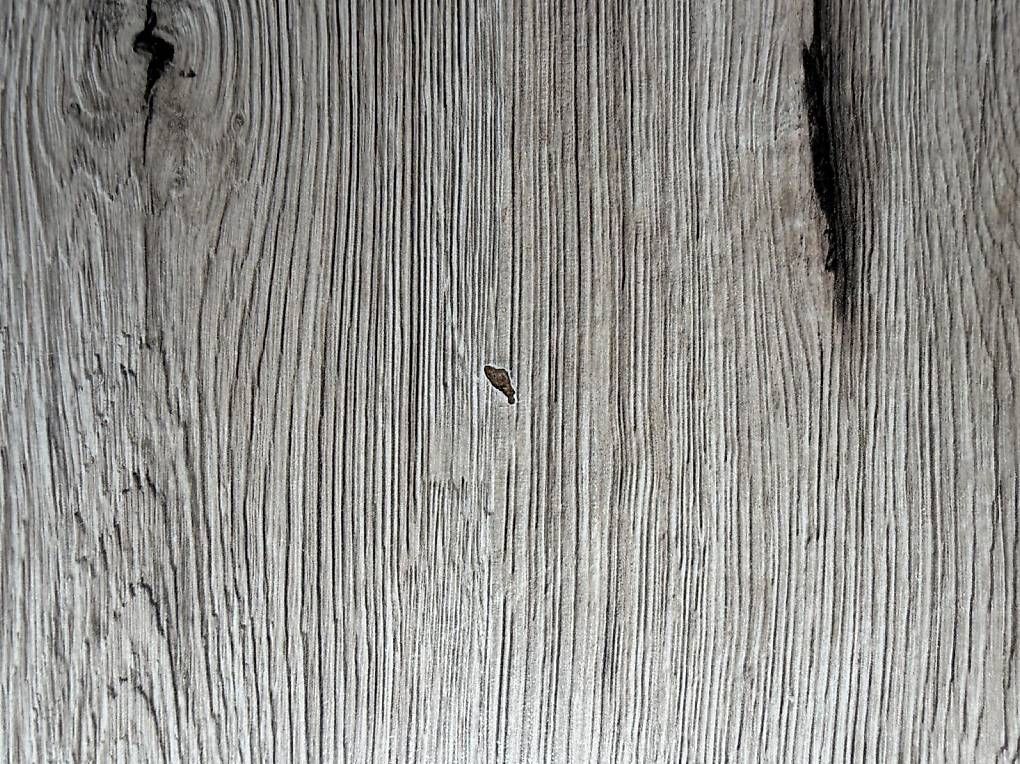 Tables: Holztisch – D'occasion à Schlieren par Savas1 3
