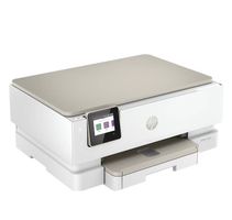 Imprimante HP Envy Inspire 7220e