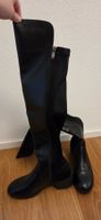 NEW - Knee High Stretchable Boots