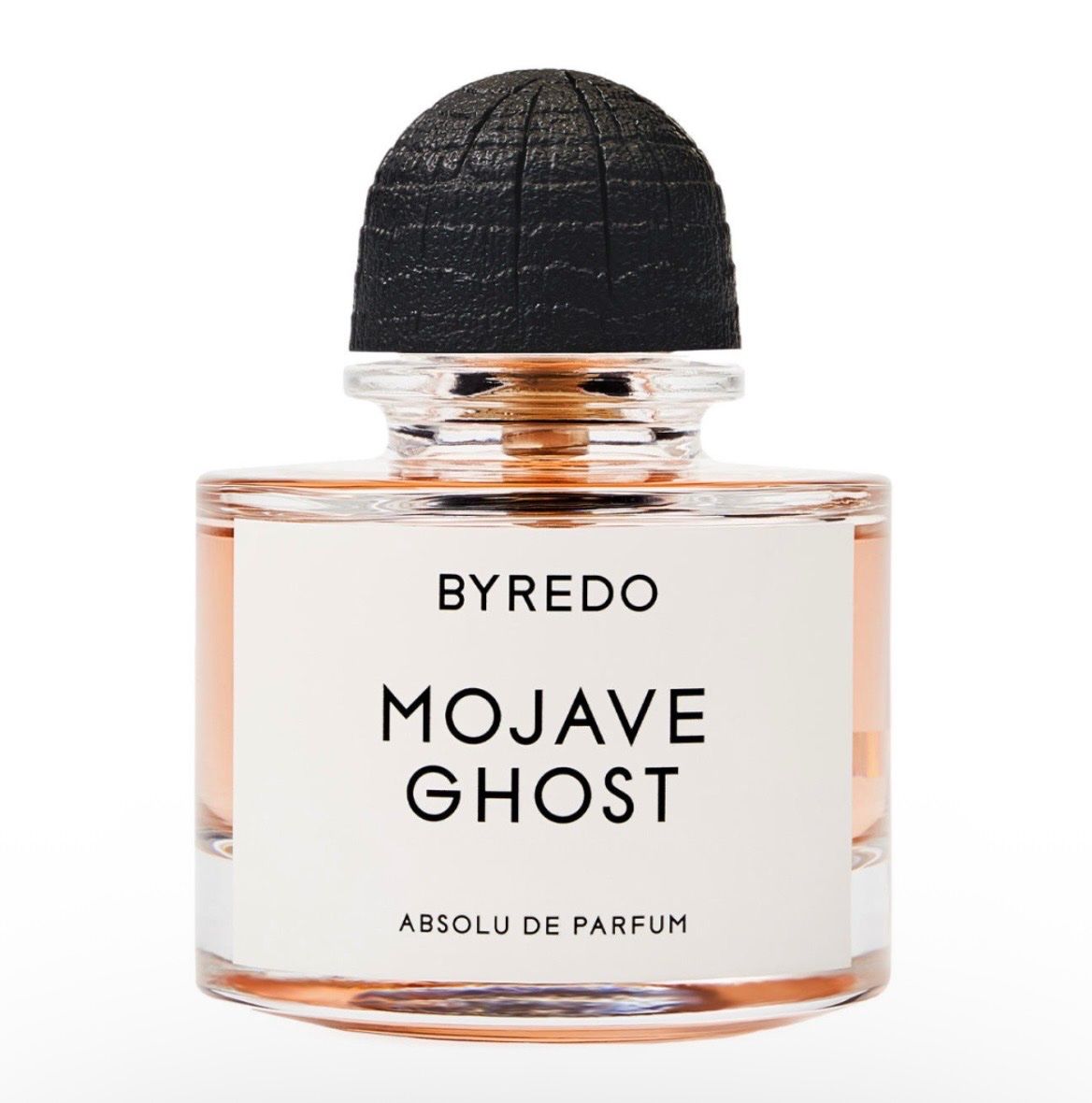 Byredo Profumi & Eau de Toilette: NEU BYREDO Mojave Ghost Absolu de Parfum 50 ml – Nuovo (secondo la descrizione) da Effretikon venduto da YaMn