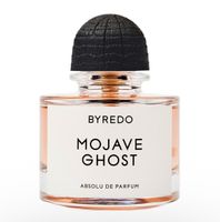 NEU BYREDO Mojave Ghost Absolu de Parfum 50 ml