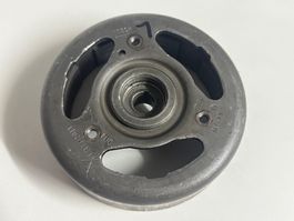 Puch Sachs Polrad Schwungrad original Bosch